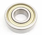 6513 Rotary Ball Bearing 21/32X1-9/16 Fits Ariens 05418800 6203Z 7192. Fixed Price $10.68.