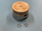 Tecumseh 34541 Piston. Fixed Price $45.00.