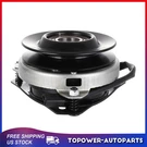 Electric Pto Clutch For Warner 5210-12 Xtreme X0711. Fixed Price $112.29.