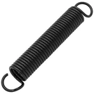 Pump Idler Arm Extension Spring For Toro 7000 72264 74264 119-0392 1190392. Fixed Price $16.00.