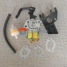 Carburetor For Mtd Cub Cadet 951-10873 751-10310 951-10310 1P65MC 1P65FUA. Fixed Price $12.85.