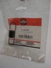 Briggs & Stratton 790034 Governor Spring Replaces # 697674. Fixed Price $17.00.