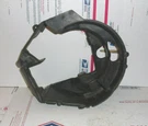 Lawn Boy Base Shroud 612427 F Series. Fixed Price $24.99.