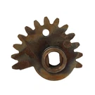 Cub Cadet 717-04275A Spur Gear 13 Teeth Right Hand I1050 I1046 I1042 ZTT50 ZTT46. Fixed Price $33.95.