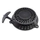 Pull Recoil Starter Assembly For Mtd 751-14396 951-14396 Cub Cadet Troy Bi. Fixed Price $24.40.