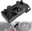 AM141075 Electronic Control Unit Module For John Deere X300 X320 X340 X500 X590. Fixed Price $87.89.