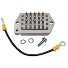 New Stens Voltage Regulator For Kohler ECH749 ECV740 435-177 25 403 32-S. Fixed Price $42.94.