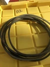 New Original Ariens Parts # 07236400 Belt For Snow Blower. Fixed Price $17.99.