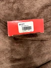 Briggs & Stratton 801277. Fixed Price $138.25.