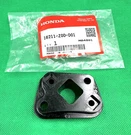 New Genuine Honda Carburetor Insulator EU2000 EU2200 EB2200 16211-Z0D-D01 Oem. Fixed Price $15.95.