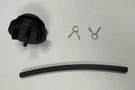 Toro Primer Bulb Kit Part #: 127-9079, TO-127-9079. Fixed Price $27.99.