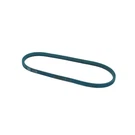 Oregon Premium Wrapped Belt 75-537. Fixed Price $33.78.