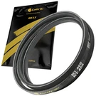 Caltric 041-6400-00 Pump Drive Belt For Bad Boy Zt Elite Mz Rambler Magnum. Fixed Price $16.00.