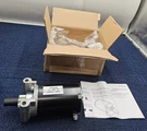 Kohler 3209810S Starter Fits Courage Twin SV710, SV715, SV720, SV730. Fixed Price $151.15.