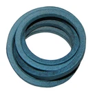 Deck Drive Belt K5221-71410 Fits Kubota RCK54-23ZG RCK54GR. Fixed Price $32.79.