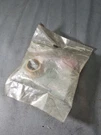 Genuine Briggs Stratton- Simplicity Murray 313887MA Flange Bearing. Fixed Price $14.75.