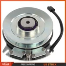 Electric Pto Clutch For Bush Hog 50028140 Warner 5218-60. Fixed Price $95.99.