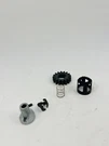 Genuine Oem Briggs & Stratton 696539 Pinion Spring Kit. Fixed Price $8.95.
