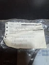 New 26-9671 Oem Toro Belt. Fixed Price $20.00.