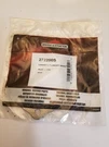 Briggs & Stratton Cylinder Head Gasket 272200S - Oem Packaging New C1C. Fixed Price $6.79.