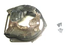 Briggs Stratton 93J02-0063-F1 625EX Flywheel Guard BS594729,. Fixed Price $19.57.