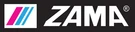 Zama Carburetor Overhaul Kit RB-75. Fixed Price $15.33.