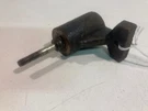 7062311 Snapper Simplicity Casting Brake Lever. Fixed Price $16.95.