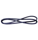 Blade Belt Fits Ferris 5021297SM Zero Turn 52" Mower Deck. Fixed Price $40.67.