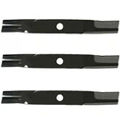 Fits Kubota K5647-34340 K5647-34330 Blades For 60" Cut Free Shipping!!! #B1K. Fixed Price $52.71.