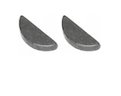 New Echo Flywheel Woodruff Keys P/n 10014200310 - Lot. Fixed Price $9.99.