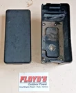 Toro 20074 Battery Box Asm 108-4844. Fixed Price $19.99.