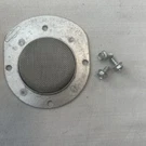 399541 Briggs & Stratton Spark Arrestor. Fixed Price $16.00.