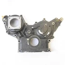 Used Timing Gear Cover Fits John Deere 1600 655 755 756 855 856 955 AM875303. Fixed Price $181.75.
