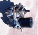 John DEERE(50-190) 316 318 322 330 332 Transmission Pump. Fixed Price $249.99.