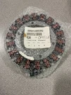 0F1153B - Generac Stator, Outline With Lugs 14.25 Inch 10000034562. Fixed Price $62.95.