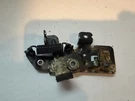 Briggs And Stratton Brake 796136. Fixed Price $9.49.