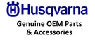 Genuine Husqvarna 536178103 15" Seat TC238TX TC242TX TS142L TS146X TS154X Z248F. Fixed Price $409.49.