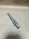 Mtd 6.25" Drive Shaft 711-1431. Fixed Price $79.99.