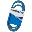 New Inner Replacement Belt Measuring For 5/8" X 75" 258-075. Fixed Price $34.15.