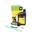 John Deere LG234 Home Maintenance Kit 14PB 14SB JE75 JX75 Walk-behind Mowers. Fixed Price $36.95.