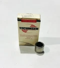 New Oem Tecumseh 530104A Bearing Nos. Fixed Price $10.99.