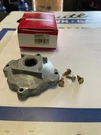 Briggs & Stratton 394897 Clutch Housing 212483 212131 261453 395354 212132 Oem. Fixed Price $15.00.
