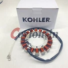 237878-S Charging Stator Coil Fit Kohler CH11-CH25 CV11-CV25 Series. Fixed Price $85.00.