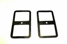M-g 330556 Valve Cover Gaskets For John Deere/cub-cadet 6HP 7HP 8HP Lawnmower (2. Fixed Price $11.99.