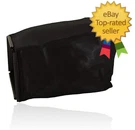 121-5770 Grass Bag By Braveboy, Compatible With Toro 30 Inch Timemaster Lawn. Fixed Price $36.78.