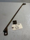 Allis Chalmers Simplicity B10 Tractor Tie Rod With Proper Bolts And Bushings. Fixed Price $30.99.