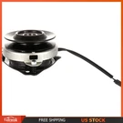 Electric Pto Clutch For Cub Cadet 1000 1200 1250 1450 1650 Quietline Upgraded. Fixed Price $93.99.