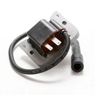 New Kohler Oem Ignition Module 1258417-S. Fixed Price $132.99.