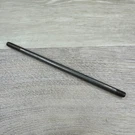 Wisconsin Parts PC603 Air Cleaner Stud Nos. Fixed Price $14.99.