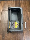 Oem Craftsman 532421084 #3HUSQVARNA Rear Door Springs 532419949 532419948. Fixed Price $69.69.